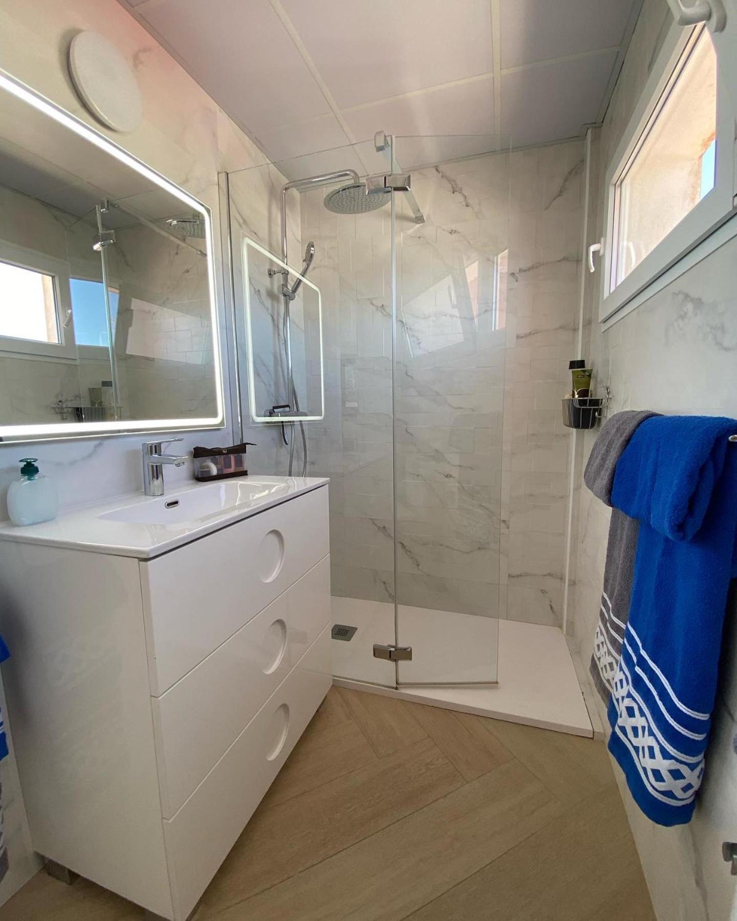 Precioso Apartamento Con Piscina توريمولينوس المظهر الخارجي الصورة
